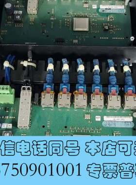 全新德国VISCOM AG 公司的设备主板VEB-101#146询价