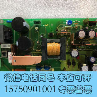 全新ABB全新原装 直流调速器电源板SDCS POW 1C询价 正品