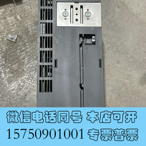 全新 6SL321-1PE21-8AL0询价