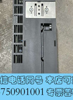 全新 6SL321-1PE21-8AL0询价