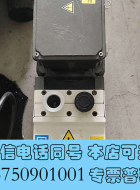 全新安捷伦DS402瓦里安DS302安捷伦真空泵安捷伦DS102询价