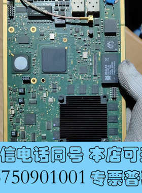 全新UMPTb1  拆机板  实物拍摄询价