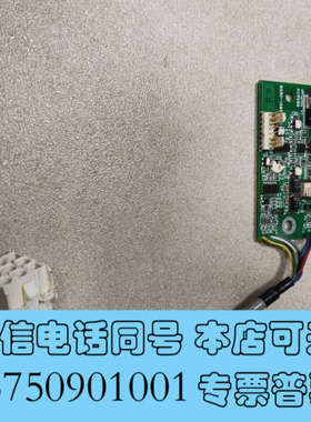 全新AU5589，AU5901，三菱主轴PLG板，包好有保修，有询价