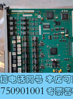 全新NEMSG R1C97569593-B-01控制板KEYM询价