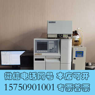 全新waters2695HPLC大量现货价格65000左右一套询价