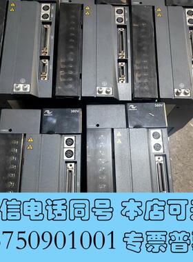 全新IS500AT8R4I-212需询价