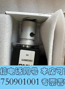 全新哈希cod排液阀哈希cod废液阀,型号yy0000005需询价