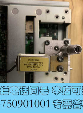 全新安捷伦G3433-60533询价