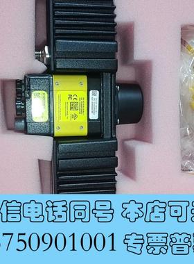 全新DM362QL康耐视智能相机,DMR-362QL,,需询价