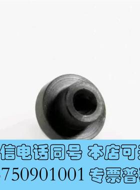 全新岛津针座228-33355-01岛津sil-10advp需询价