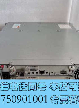 全新HP 803277-001 81-00000078-00-0询价