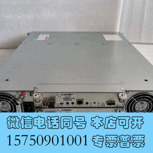 全新HP 803277-001 81-00000078-00-0询价