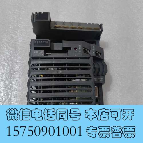 全新B&R贝加莱模块 X20CP1483 漂亮9成 质量保证 新需询价