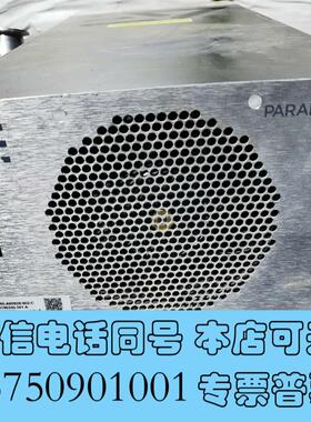 全新PARAMOUNTHF3513MN:3156330-36需询价