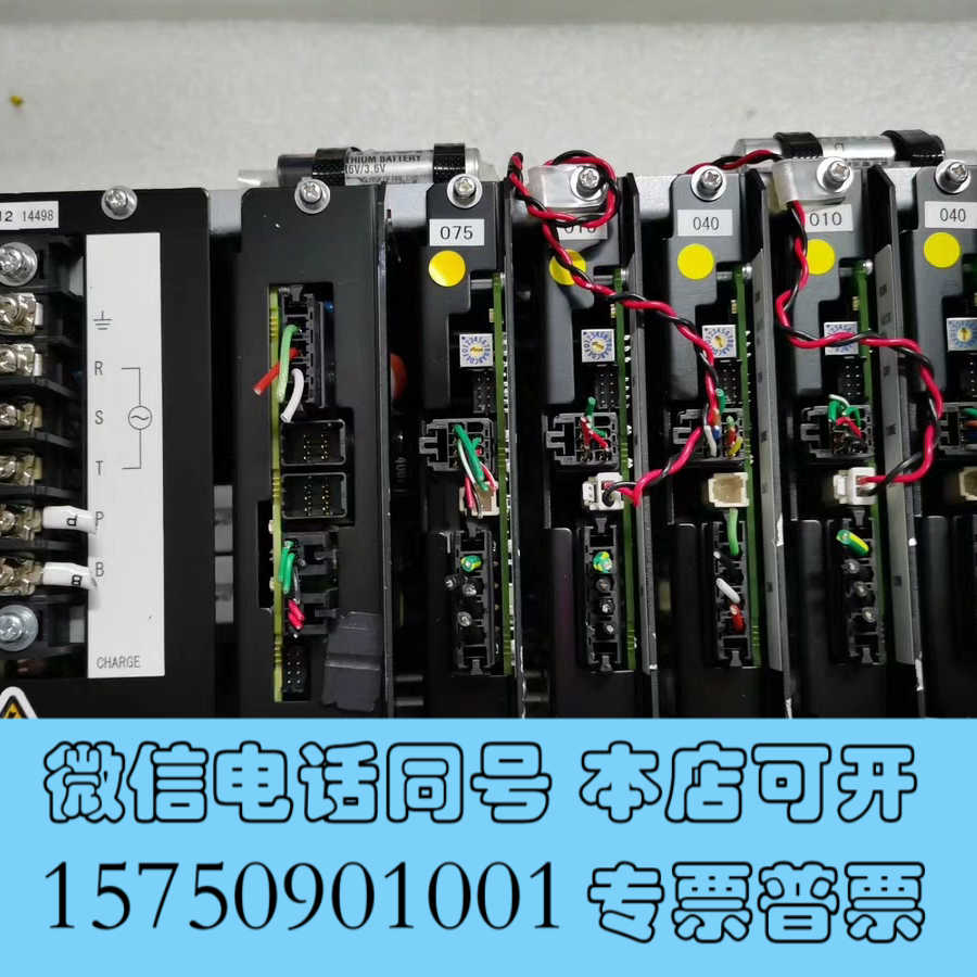 全新STAR驱动卡182246-CNT-PR01D 原装现货议价询价