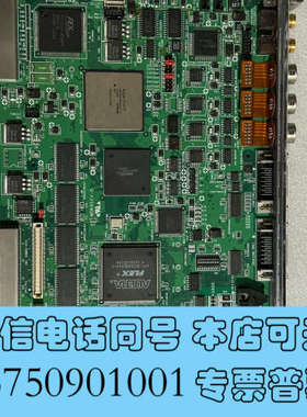 全新普林斯顿 控制板MVP800 原装现货MKD951V-0 实询价