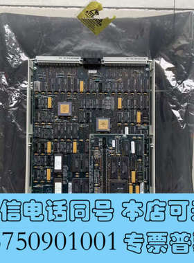 全新霍尼韦尔Honeywell 51304685-1005询价