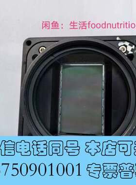 全新Vieworks VA-47MC-C7工业相机，实物拍摄机需询价
