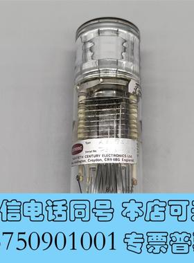 全新centronic光电倍增管需询价