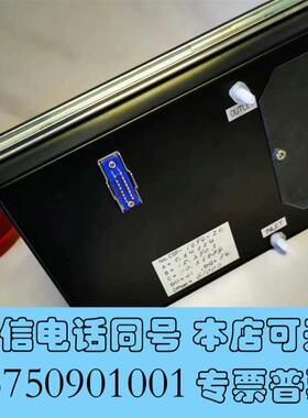 全新哈希NPW160检测器哈希总磷总总氮检出器,10mm检测器需询价