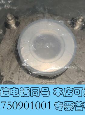 全新EDWARDS爱德华VD19进口真空泵排气止回阀逆止阀需询价