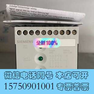 全新3TK2805 OB需询价 0BB4安全继电器3TK2805