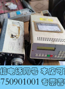 全新HC 207 SCHLEUNIGER AUTOMATION询价
