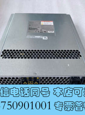 全新114-00148+E0 NETAPP FAS2750 DS询价