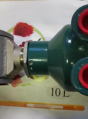 全新横河电磁流量计AXF040G-PNAT1V-AJ需询价