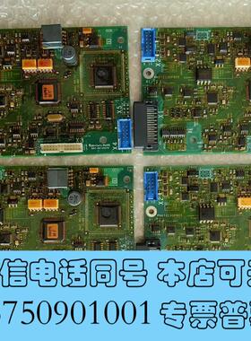 全新ATV71马达卡,PN072130P905,需询价