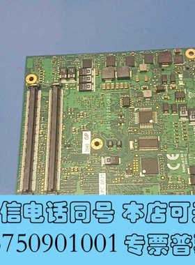 全新[1] ADLINK 凌华 EXPRESS-LPC-D525询价