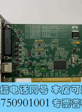 全新迈创Matrox CronosPlus Y7141-0002询价