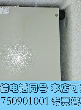 全新ATEQF28LIGHT379.00A气密性测漏仪需询价