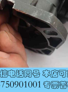 全新HB260-MAX1010-19  泵头1408A1-1实询价