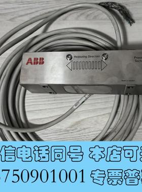 全新ABB力传感器PFTL301E,型号3BSE019050R需询价