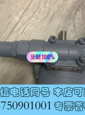 全新Npon oil pump询价