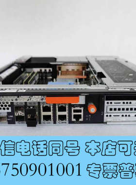 全新111-00585 111-01015 NETAPP FAS询价
