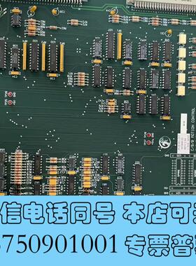 全新Avize:C/B/B.MNT.BOARDREV.02需询价