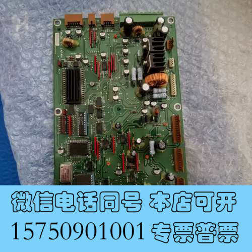 全新JRC PC1101  CMC-898 H-7PCRD139询价
