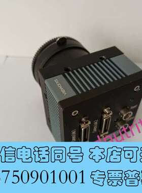 全新Vieworks  VC-12MC-M65E0  工业相机需询价