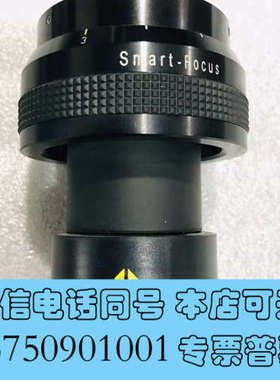 全新罗顿斯德线扫工业镜头 Rodagon 80mm f4 罗德刚询价