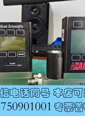 全新MC-5SCCM-D,MC-20SLPM-D/5M需询价