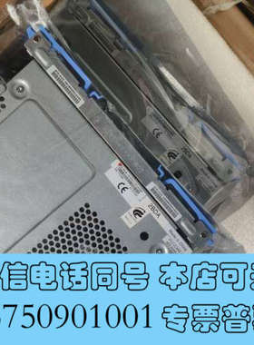 全新42R8192 41U7723 00RY630 45D777询价