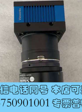全新Vieworks VC-25MC-C30D0， 2500万彩询价