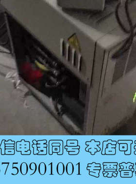 全新日本三丰3影像测量仪，，qv202功能好的，拆配件卖貌似询价