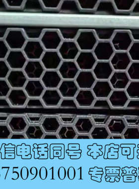 全新OceanStor 9000 存储机硬盘   NLSAS询价