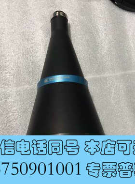 全新OPTO双远心镜头 TC12096 适用于1/2英寸0.06询价