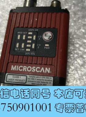 全新MICROSC∧NComplieswith21需询价