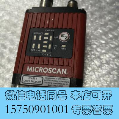 全新MICROSC∧NComplieswith21需询价