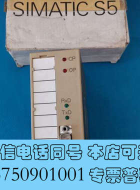 全新G22910-E0008-L-A3CP521N2 离心询价